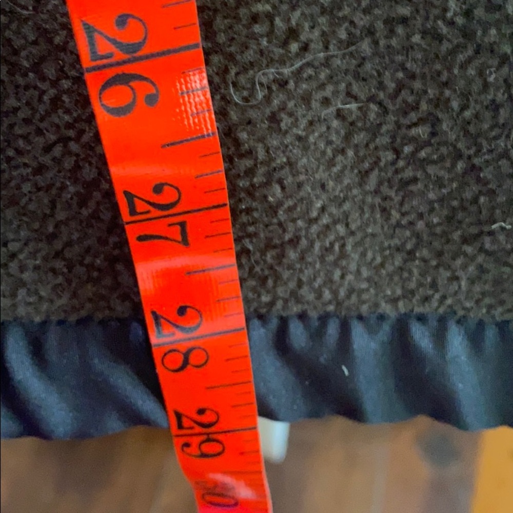 The North Face Jacket - Picture 6 of 6